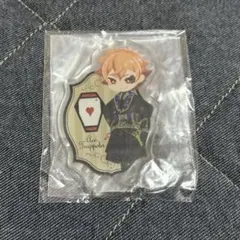 椎名様 リクエスト 3点 まとめ商品