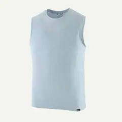 【新品未使用】キャプリーンクールデイリー