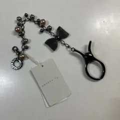 2025年最新】アンテプリマリボンチャームの人気アイテム - メルカリ