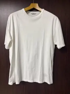 COOTIE 無地　ロゴTシャツのサムネイル