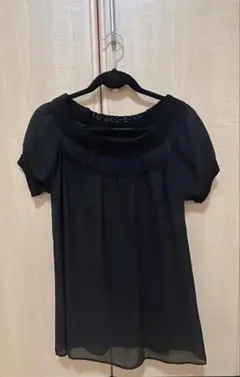 Item thumbnail for item 603422c2-e98d-4bab-b13c-0da8357b2e6b