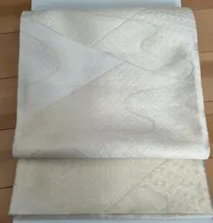 Item thumbnail for item 9a9c2864-c98a-44c9-b567-d126600d790e