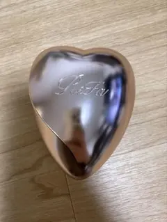 リファ　Refa ヘアブラシ　くし