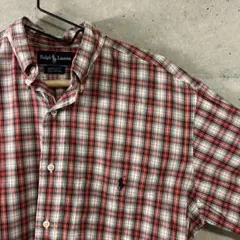 Polo Ralph Lauren シャツのサムネイル