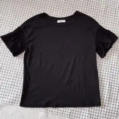 BEAUTY&YOUTH UNITED ARROWS Tシャツ