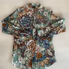 Item thumbnail for item 474b78b2-ef00-45b8-a573-4cdfc753da76