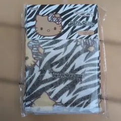 Item thumbnail for item d2e0898a-8c67-4624-b45f-87b39c9d5702