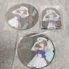 にゃーお様 リクエスト 2点 まとめ商品