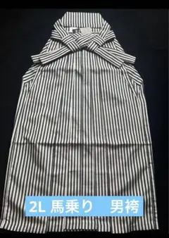 Item thumbnail for item 8be5c16f-01d4-4567-8133-0bd22948275d