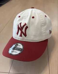 Item thumbnail for item 6071ce8f-15aa-4aad-983a-6b5056cedf8b