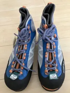 Item thumbnail for item e7455830-1d9d-4831-bdf4-bc6caa62a88f