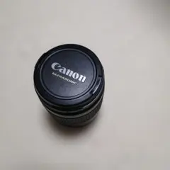 Canon EF 28-80mm ULTRASONIC レンズのサムネイル