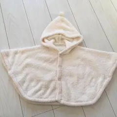 COMME CA ISM お値下げ！更に