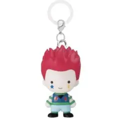 Item thumbnail for item 5c44144e-2901-4522-9825-7e5caaace3a1