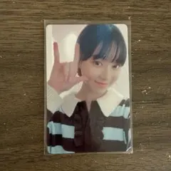 Item thumbnail for item 40f2f9b4-84c4-453a-9999-4593ae718c74