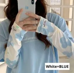 Item thumbnail for item c6b6576d-665b-4fba-a9e4-375d238cdf9c