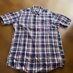 Item thumbnail for item 76aedefe-cf7b-4637-ba19-09806be6b61d