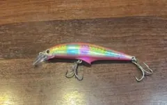 ジャクソン　Gコントロール28 中古のサムネイル