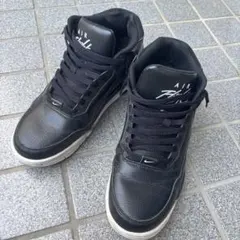 Nike Air Flight Legacy 28.5cm