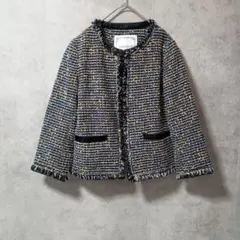 セレモニー 13号