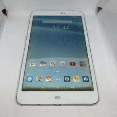 タブレット ASUS MeMO Pad 8 AST21のサムネイル