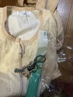 Item thumbnail for item 36ff4b1f-a9c2-411b-b261-3cdc34d5ca62