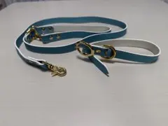 Item thumbnail for item e3400ed3-ed51-4980-a001-87fe7ddf7eff