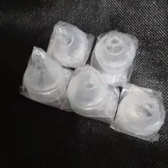 お花見セール‼️2300→1800　25日まで ピジョン直付け乳首　流入大　5個