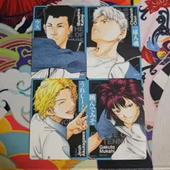 Item thumbnail for item 16af7d38-4860-4110-8629-c3a11415c5a9