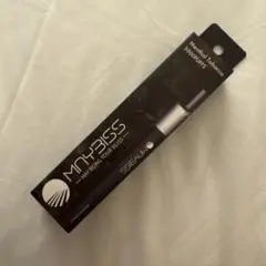 rinta様 リクエスト 3点 まとめ商品