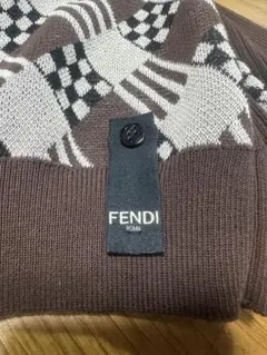 FENDI