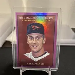 2026年最新】カルリプケンjrの人気アイテム - メルカリ