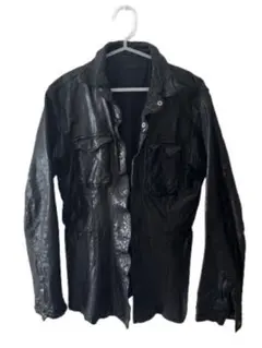 2025年最新】luva tramの人気アイテム - メルカリ