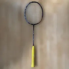 2026年最新】アストロクス100zz ダークネイビーの人気アイテム - メルカリ