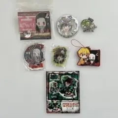 2025年最新】鬼滅まとめ売りの人気アイテム - メルカリ