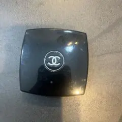 CHANEL アイシャドウ