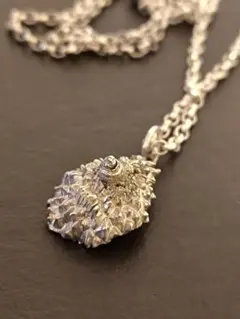 2026年最新】octi ネックレスの人気アイテム - メルカリ