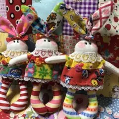 Item thumbnail for item 97121b59-98e9-4380-a1c3-b393d958f97e