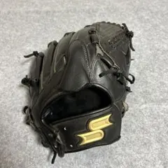 日本製 ]SSK 軟式用 外野手用 一般用 大人用 グローブ ライナーバック