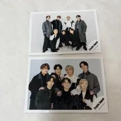 ミッチー様 リクエスト 4点 まとめ商品