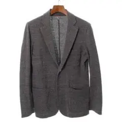 2026年最新】FilMelange テーラードジャケットの人気アイテム - メルカリ