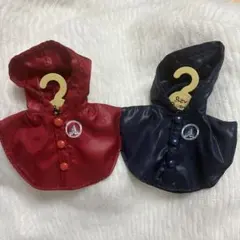 harumomo様 リクエスト 2点 まとめ商品