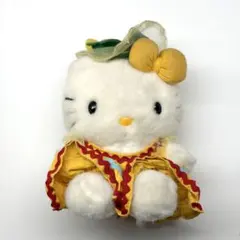 2026年最新】キティ 1999 ぬいぐるみの人気アイテム - メルカリ