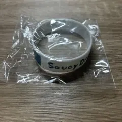 うわぁ！様 リクエスト 2点 まとめ商品