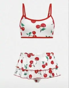 Item thumbnail for item 7d14024c-26a0-4346-aba8-200958ff8753