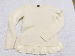 Item thumbnail for item 499c06e4-342a-48ad-93b1-1d36ce285166