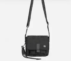 マリメッコ　ショルダーバッグ　新品