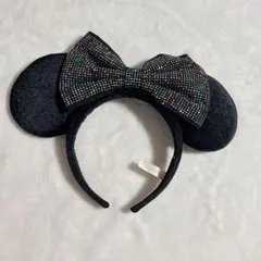 Item thumbnail for item 10239d89-b290-4c29-a3bb-02bf103e7b30