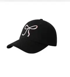 SHEIN キャップ 帽子