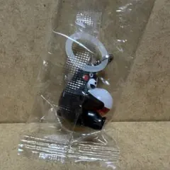 Item thumbnail for item 2064911f-d5c9-4577-8a6b-c71c1f692633